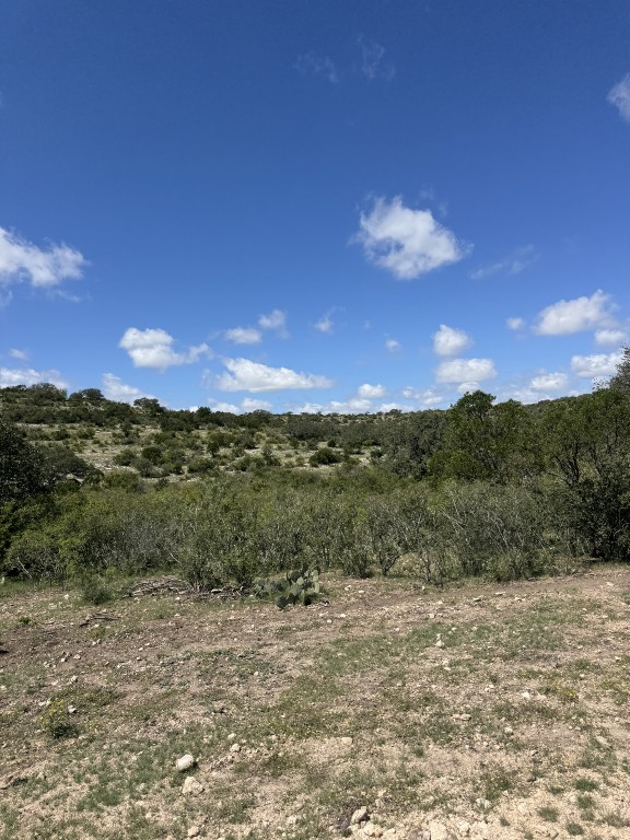 Lot 32 Private Road Rocksprings, TX 78880 - Photo 26 of 29 a view of a city