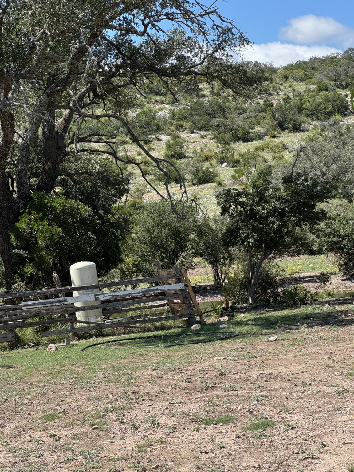 Lot 32 Private Road Rocksprings, TX 78880 - Photo 27 of 29