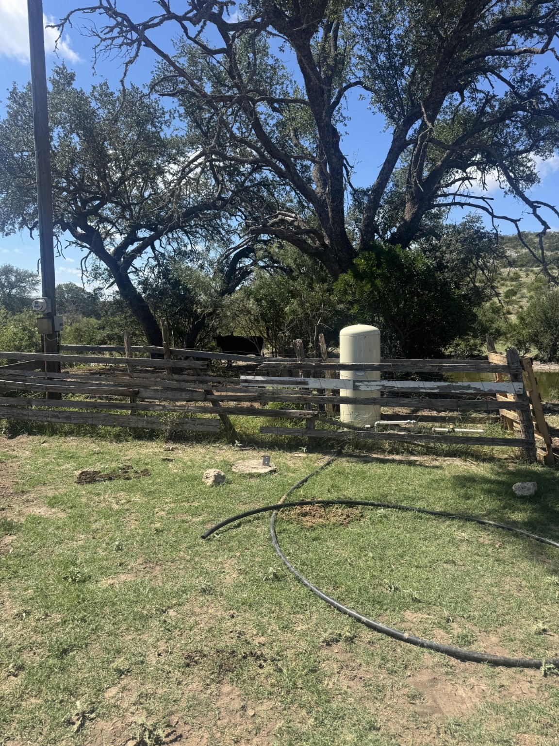 Lot 32 Private Road Rocksprings, TX 78880 - Photo 7 of 29
