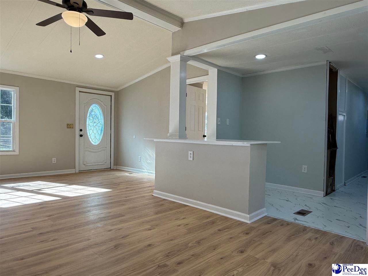 302 McCowns Millpond Road Darlington, SC 29540 - Photo 6 of 30 Gallery Image 6