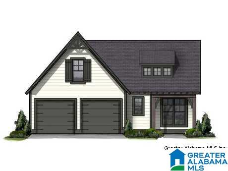 380 Braddock Road West, Unit 310 Springville, AL 35146 - Photo 1 of 2