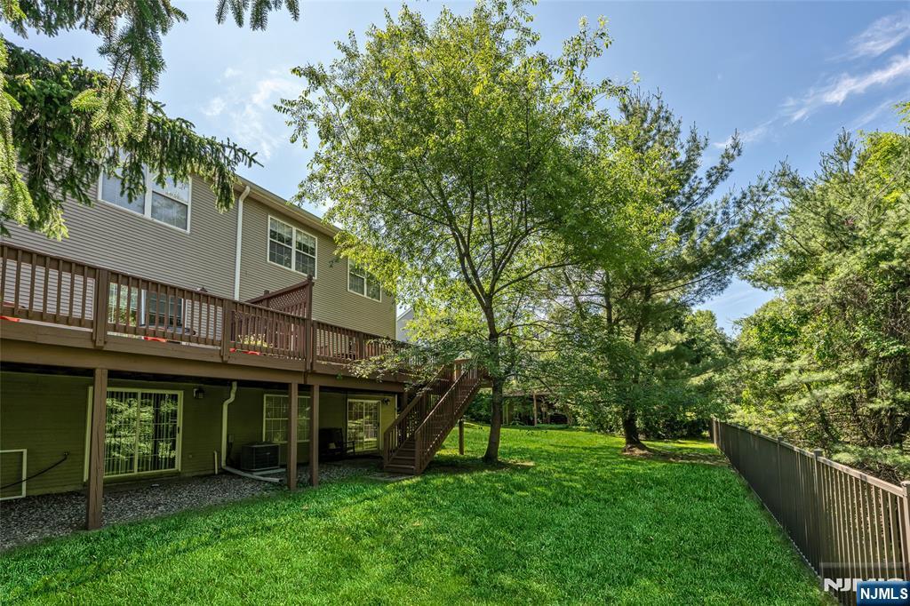 416 Green Mountain Road Mahwah, NJ 07430 - Photo 23 of 30