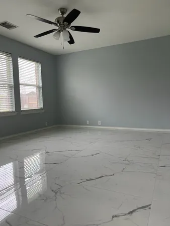 $2,550 | 5702 La Crema, Missouri City, TX 77459