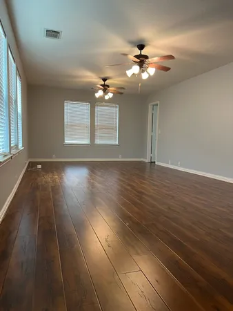 $2,550 | 5702 La Crema, Missouri City, TX 77459