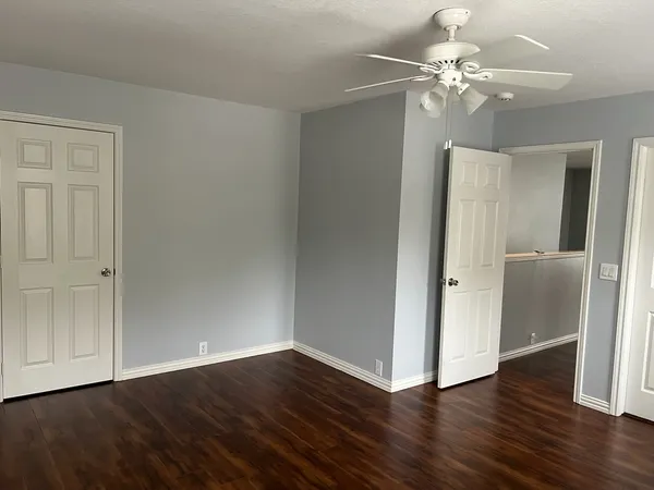 $2,550 | 5702 La Crema, Missouri City, TX 77459
