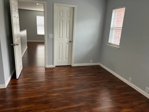 $2,550 | 5702 La Crema, Missouri City, TX 77459