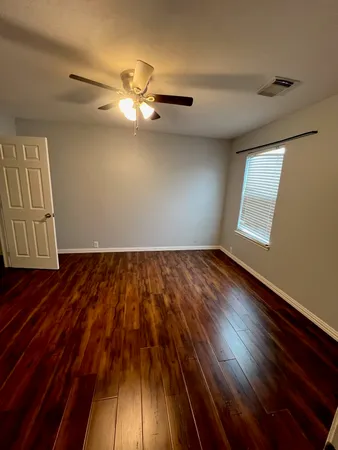 $2,550 | 5702 La Crema, Missouri City, TX 77459
