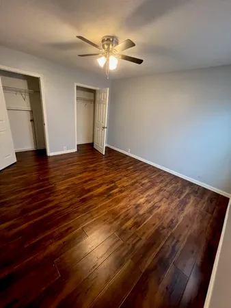 $2,550 | 5702 La Crema, Missouri City, TX 77459