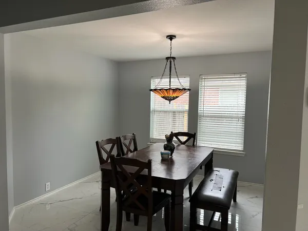 $2,550 | 5702 La Crema, Missouri City, TX 77459