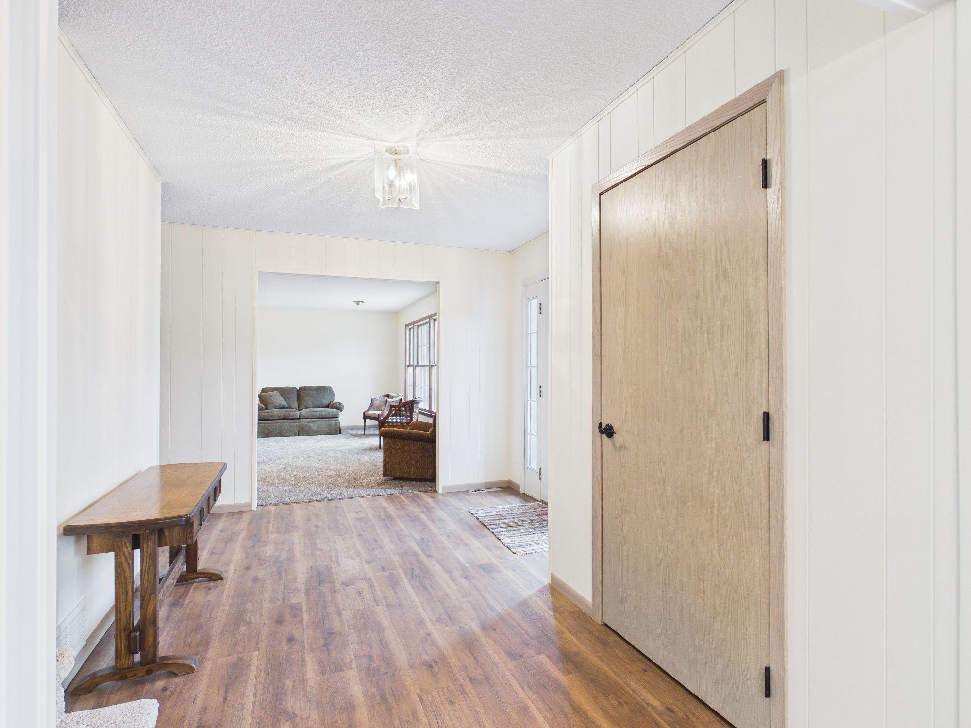 24344 Old 35 Siren, WI 54872 - Photo 11 of 52