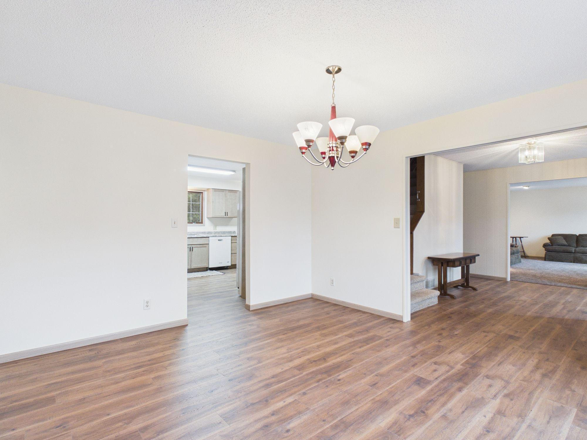 24344 Old 35 Siren, WI 54872 - Photo 12 of 52