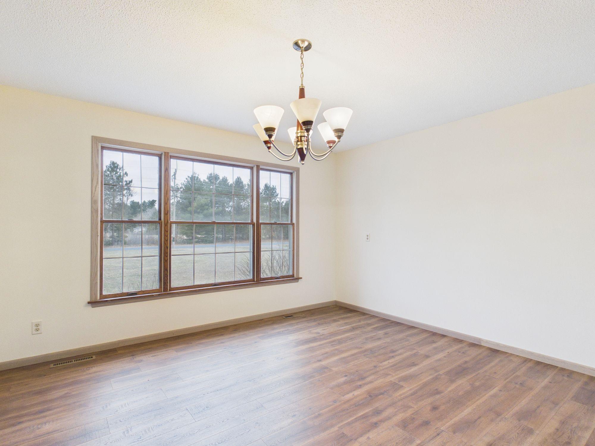 24344 Old 35 Siren, WI 54872 - Photo 13 of 52