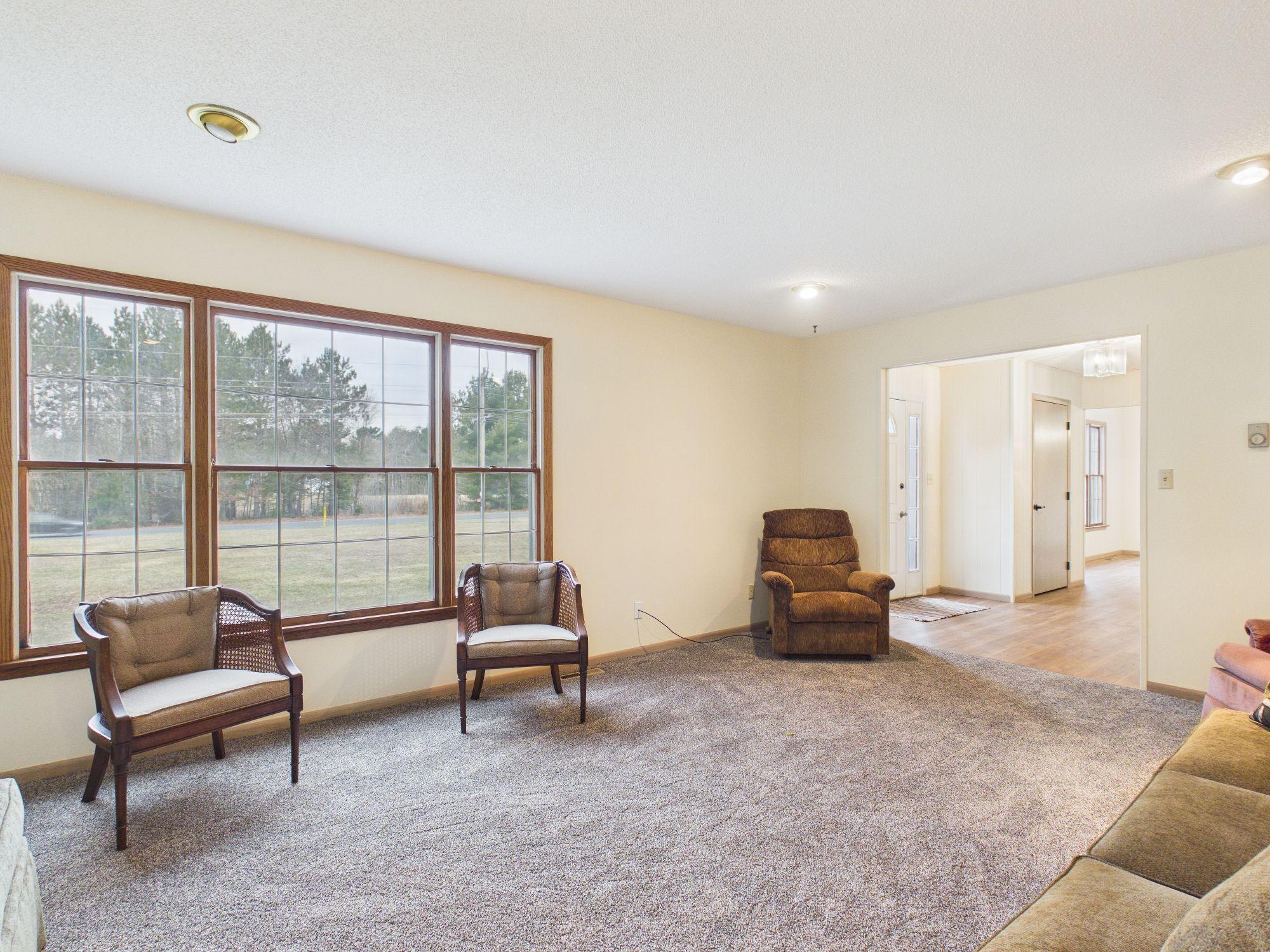 24344 Old 35 Siren, WI 54872 - Photo 14 of 52