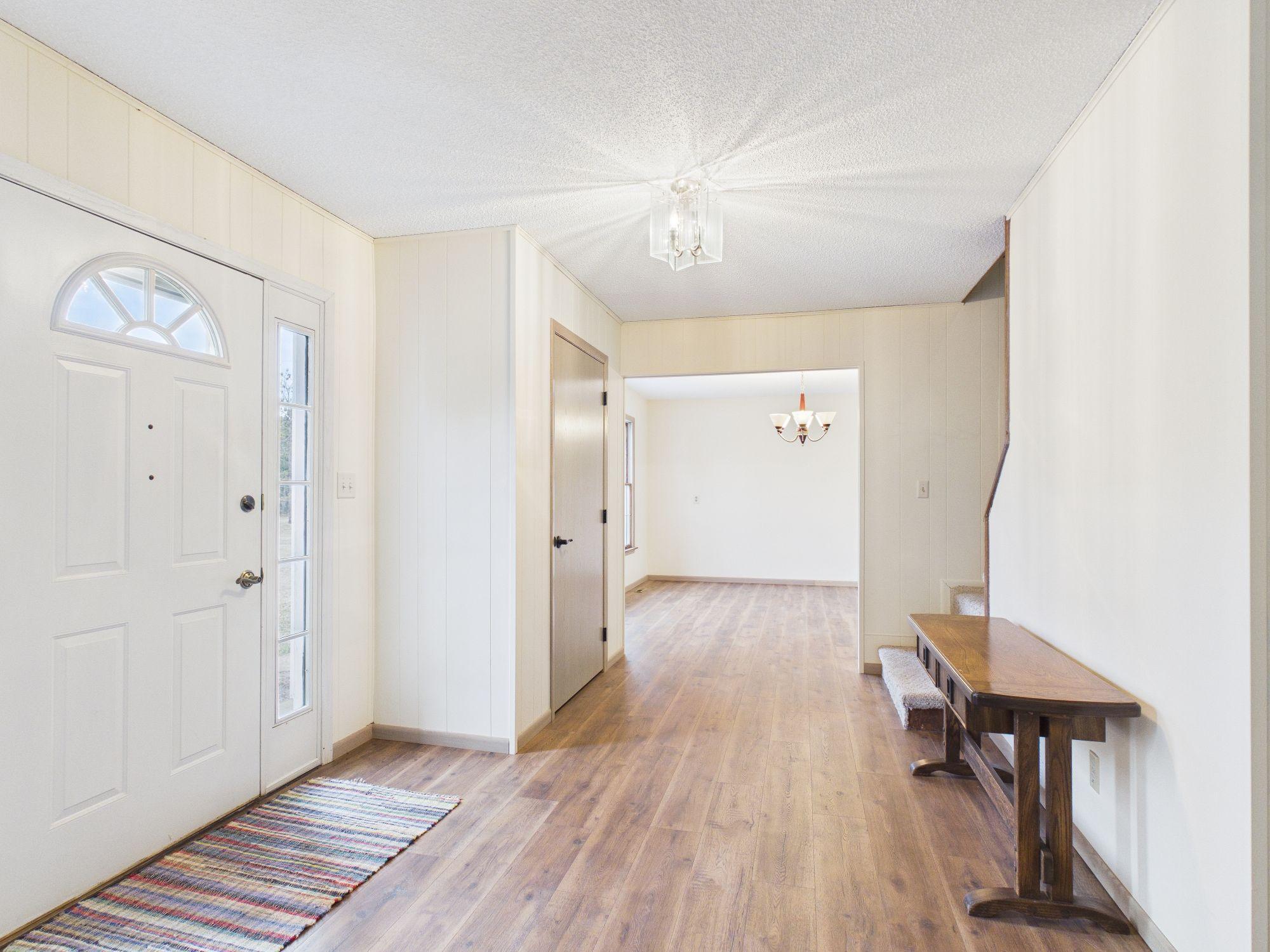 24344 Old 35 Siren, WI 54872 - Photo 15 of 52