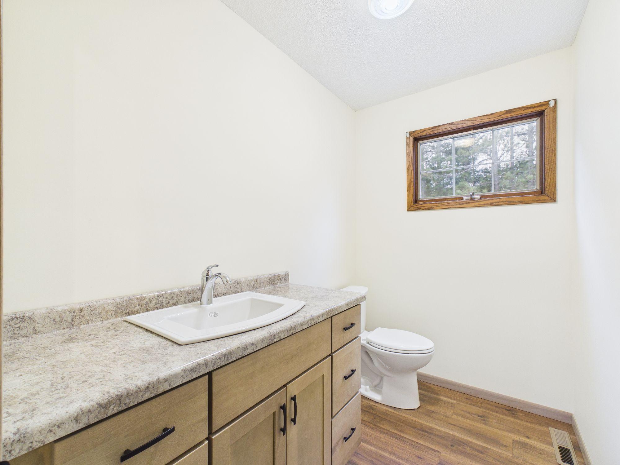 24344 Old 35 Siren, WI 54872 - Photo 16 of 52