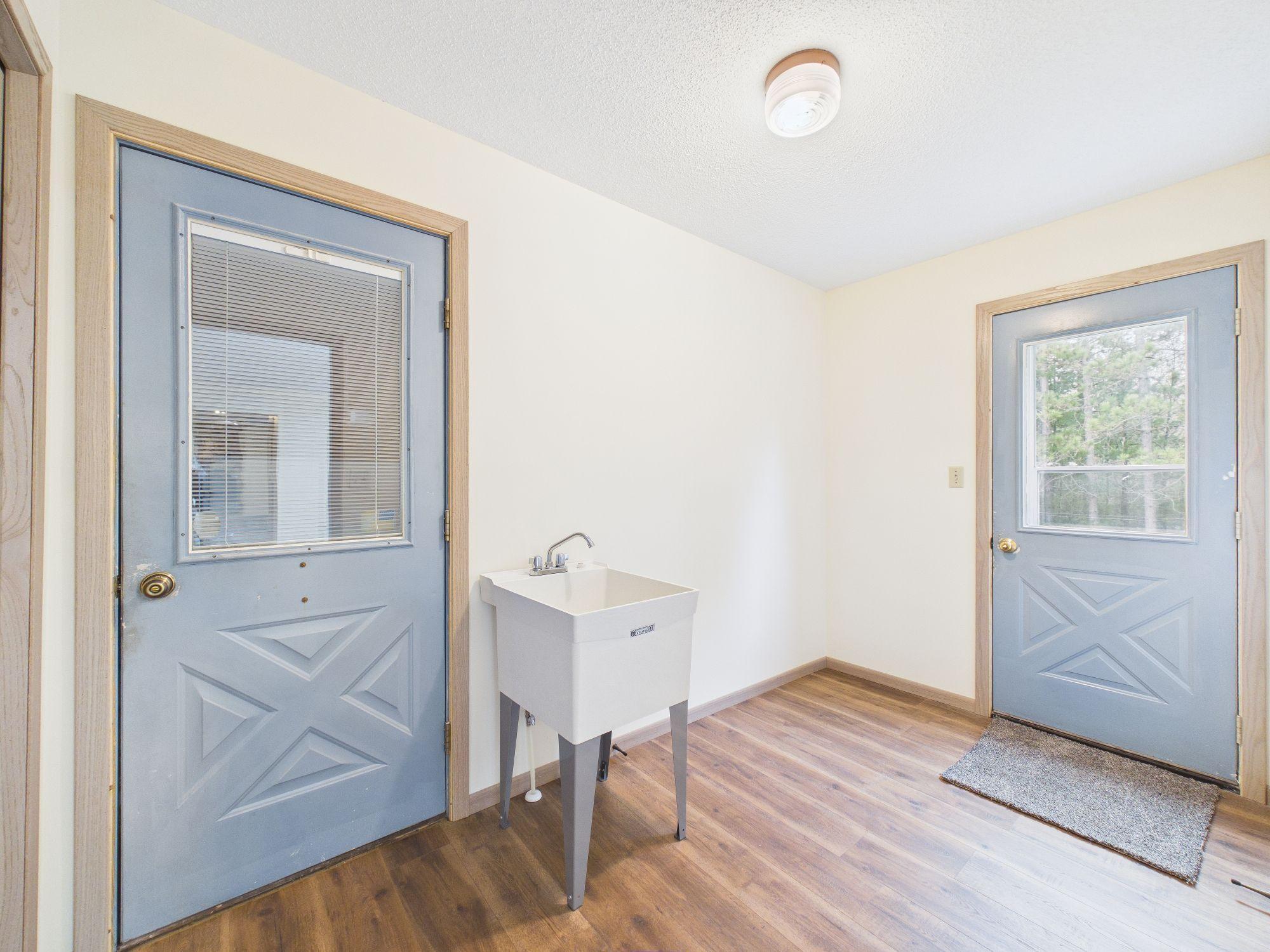 24344 Old 35 Siren, WI 54872 - Photo 17 of 52