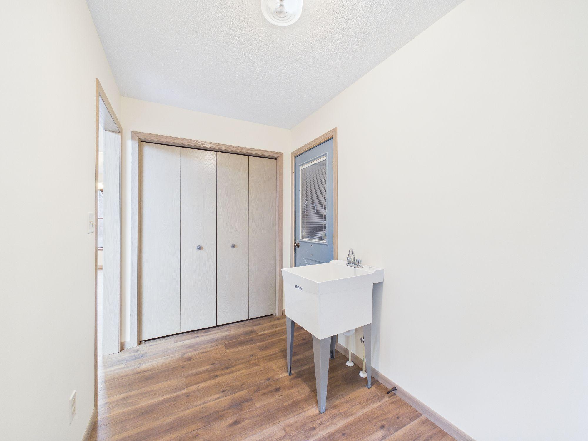 24344 Old 35 Siren, WI 54872 - Photo 18 of 52