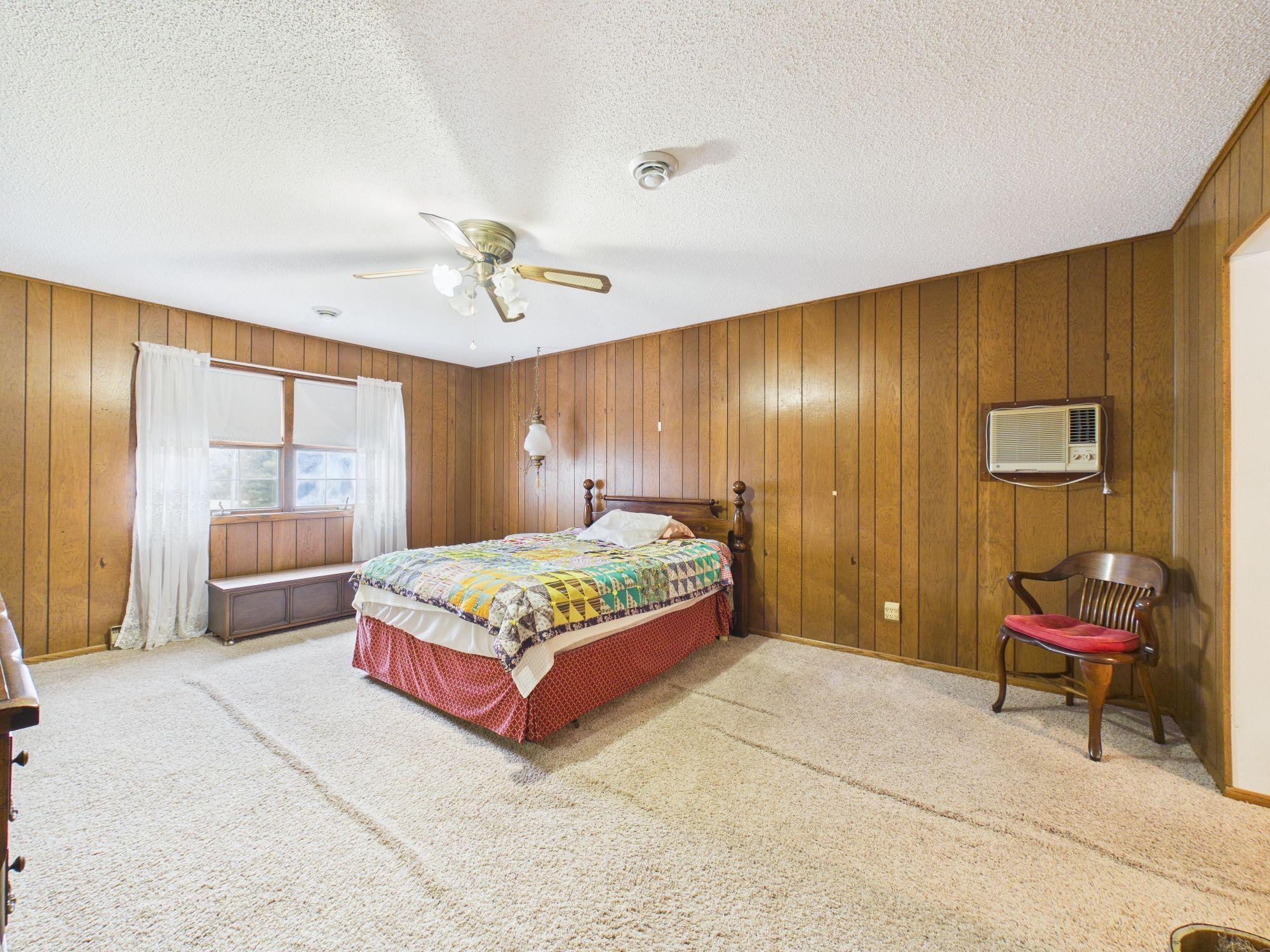 24344 Old 35 Siren, WI 54872 - Photo 19 of 52