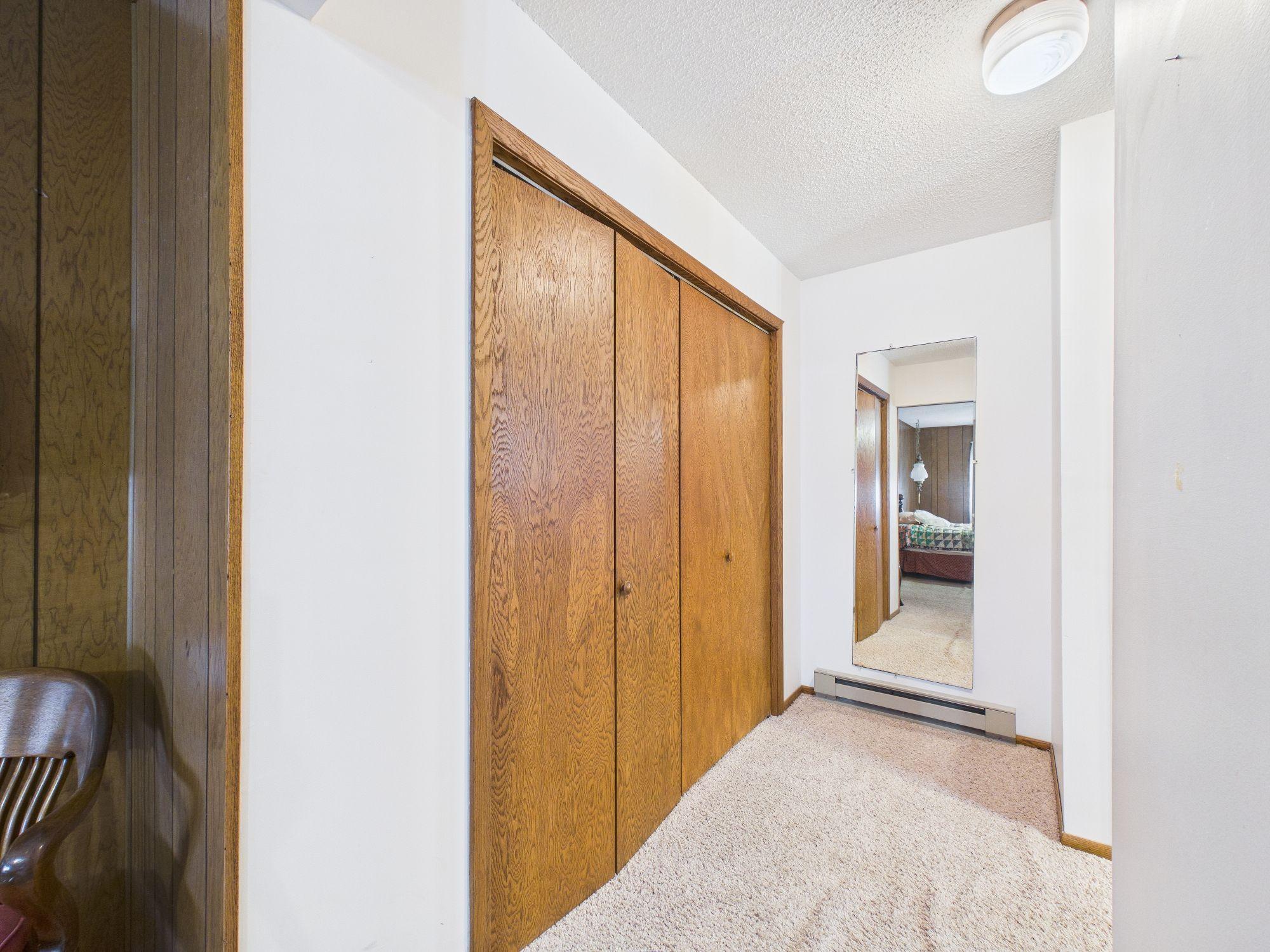 24344 Old 35 Siren, WI 54872 - Photo 20 of 52