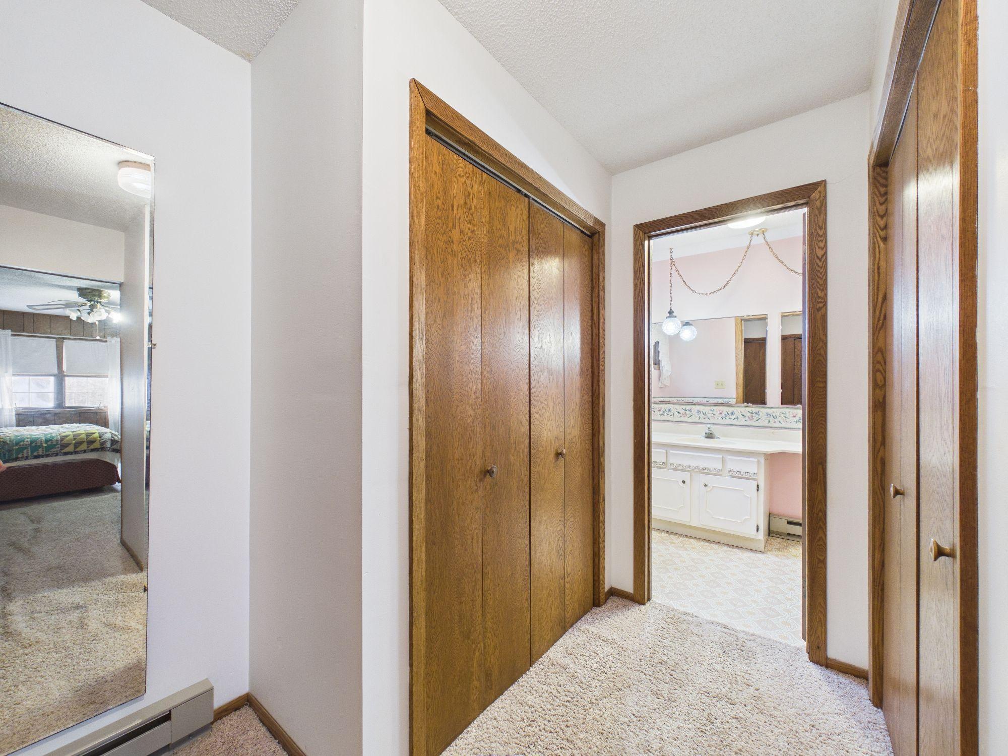 24344 Old 35 Siren, WI 54872 - Photo 21 of 52