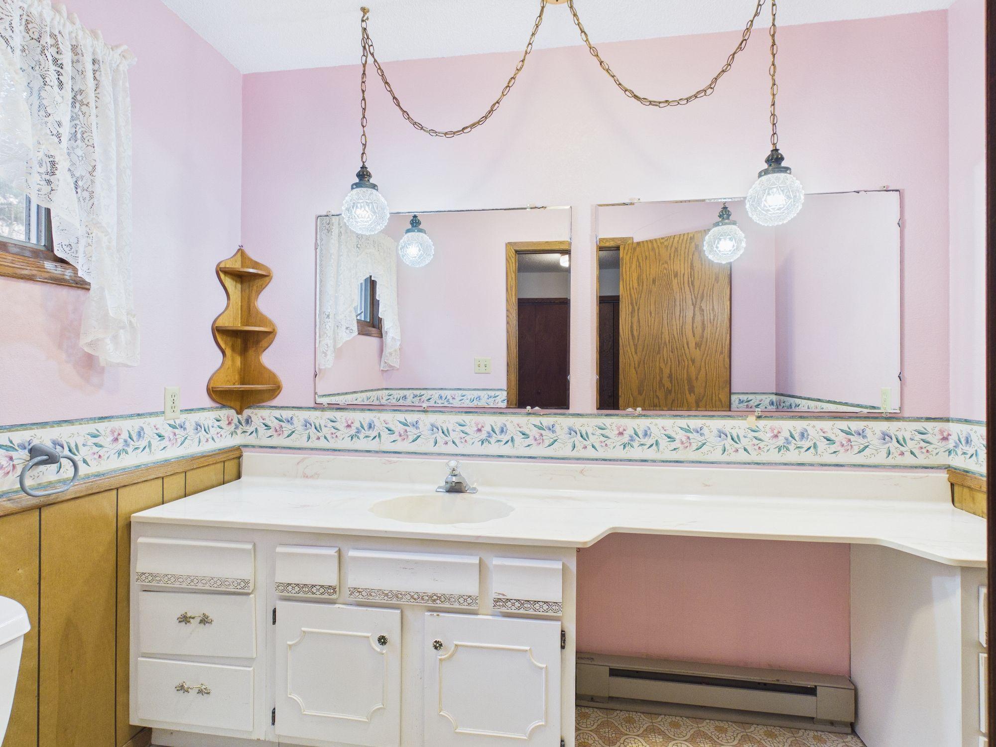 24344 Old 35 Siren, WI 54872 - Photo 22 of 52