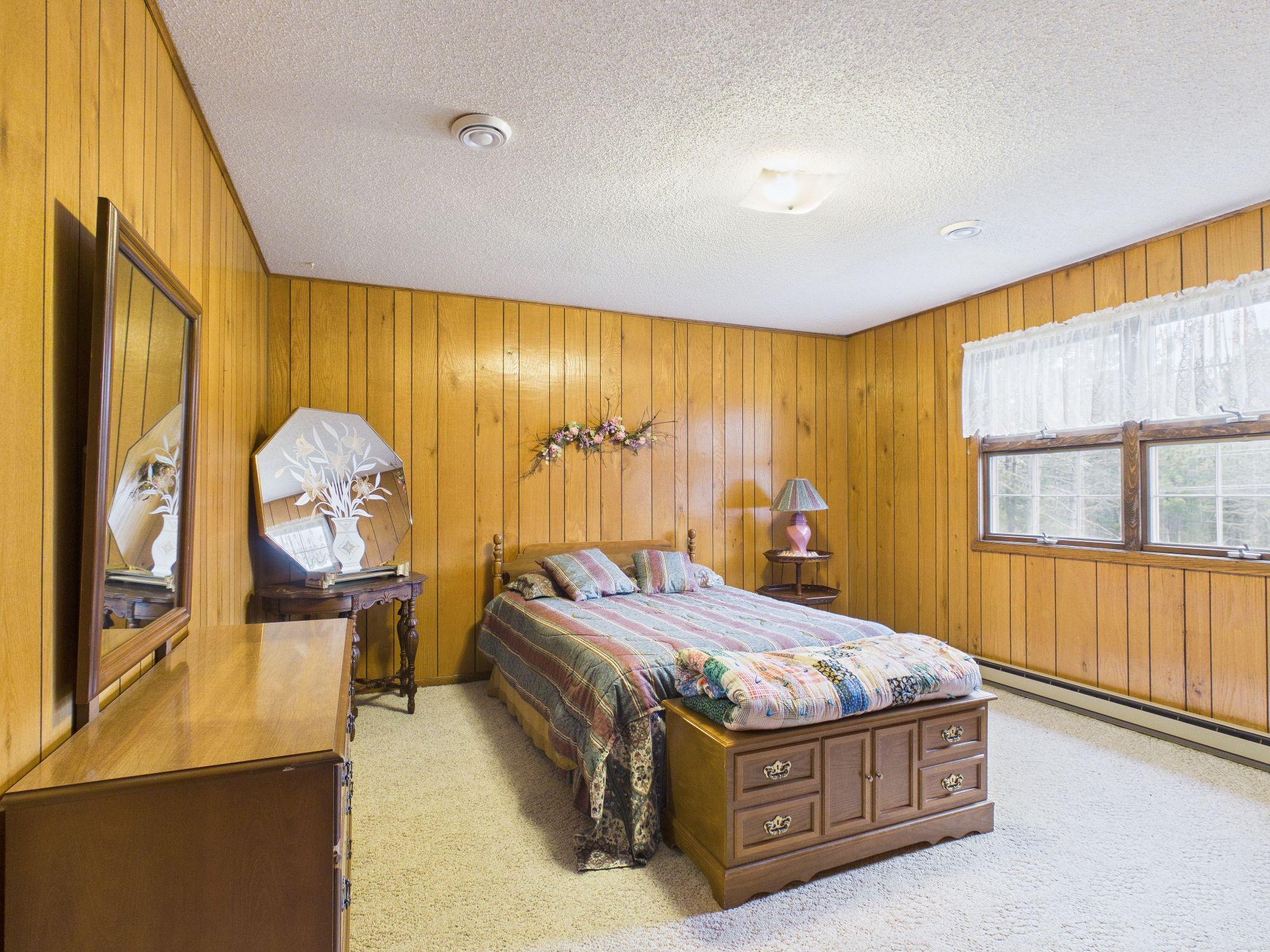 24344 Old 35 Siren, WI 54872 - Photo 24 of 52