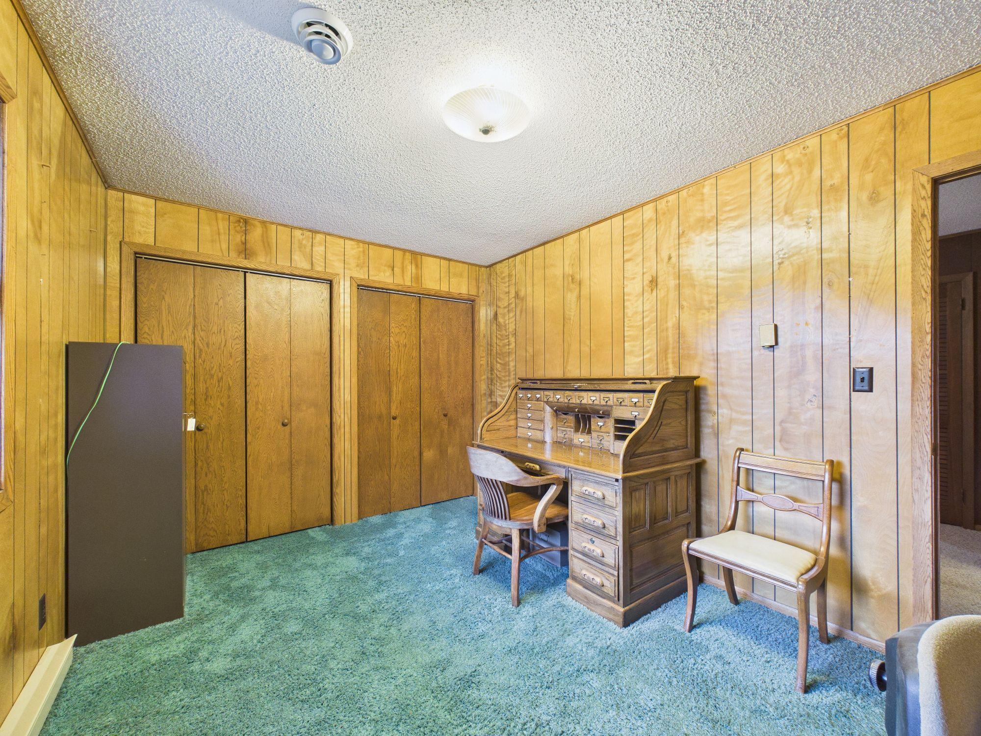 24344 Old 35 Siren, WI 54872 - Photo 25 of 52