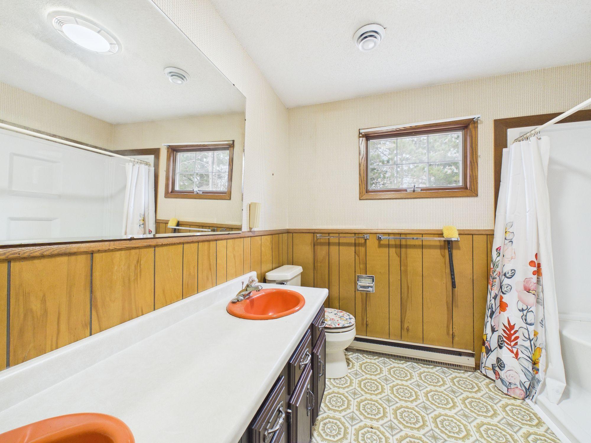 24344 Old 35 Siren, WI 54872 - Photo 26 of 52