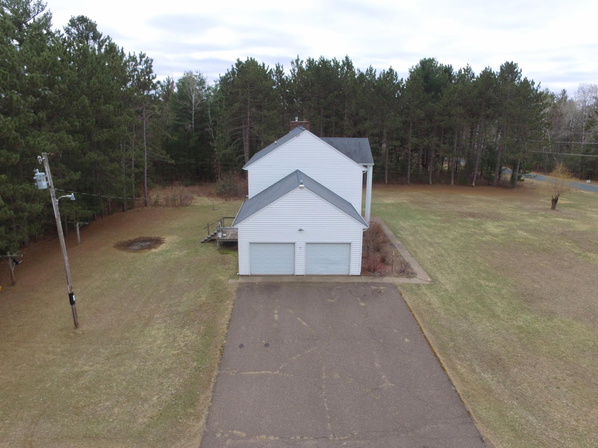 24344 Old 35 Siren, WI 54872 - Photo 27 of 52