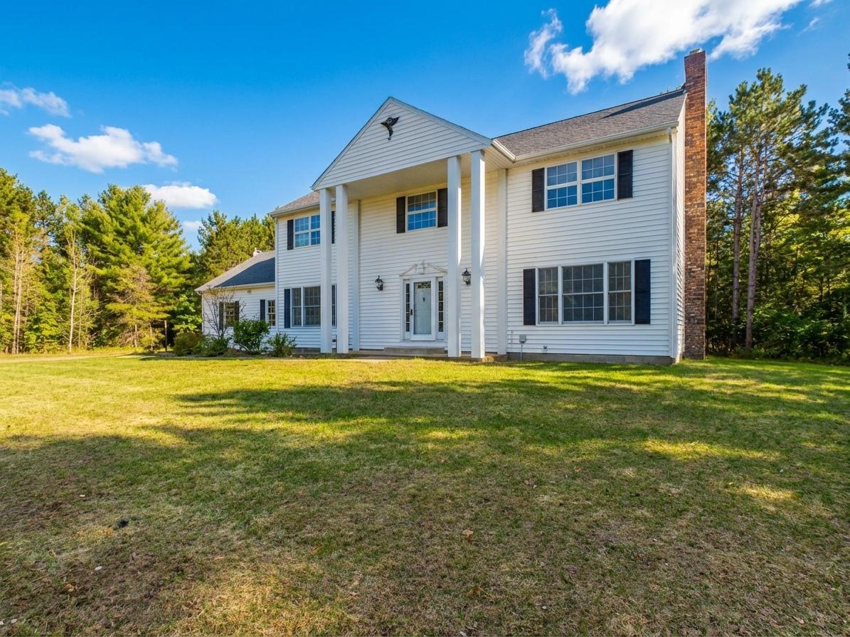 24344 Old 35 Siren, WI 54872 - Photo 28 of 52