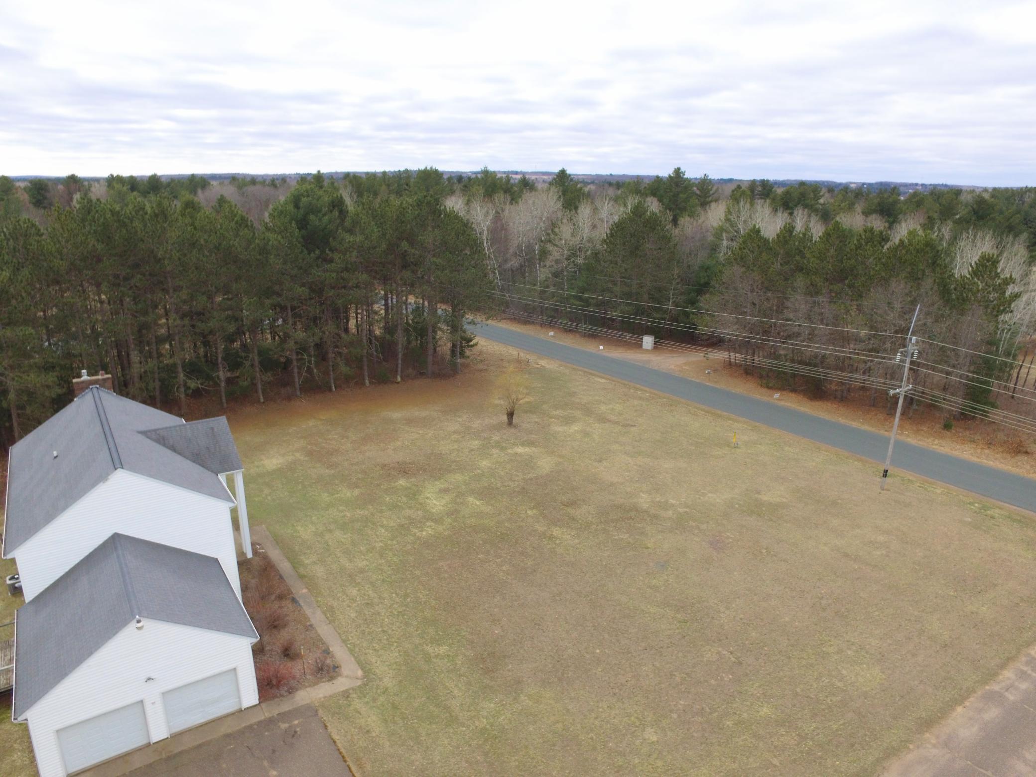 24344 Old 35 Siren, WI 54872 - Photo 29 of 52