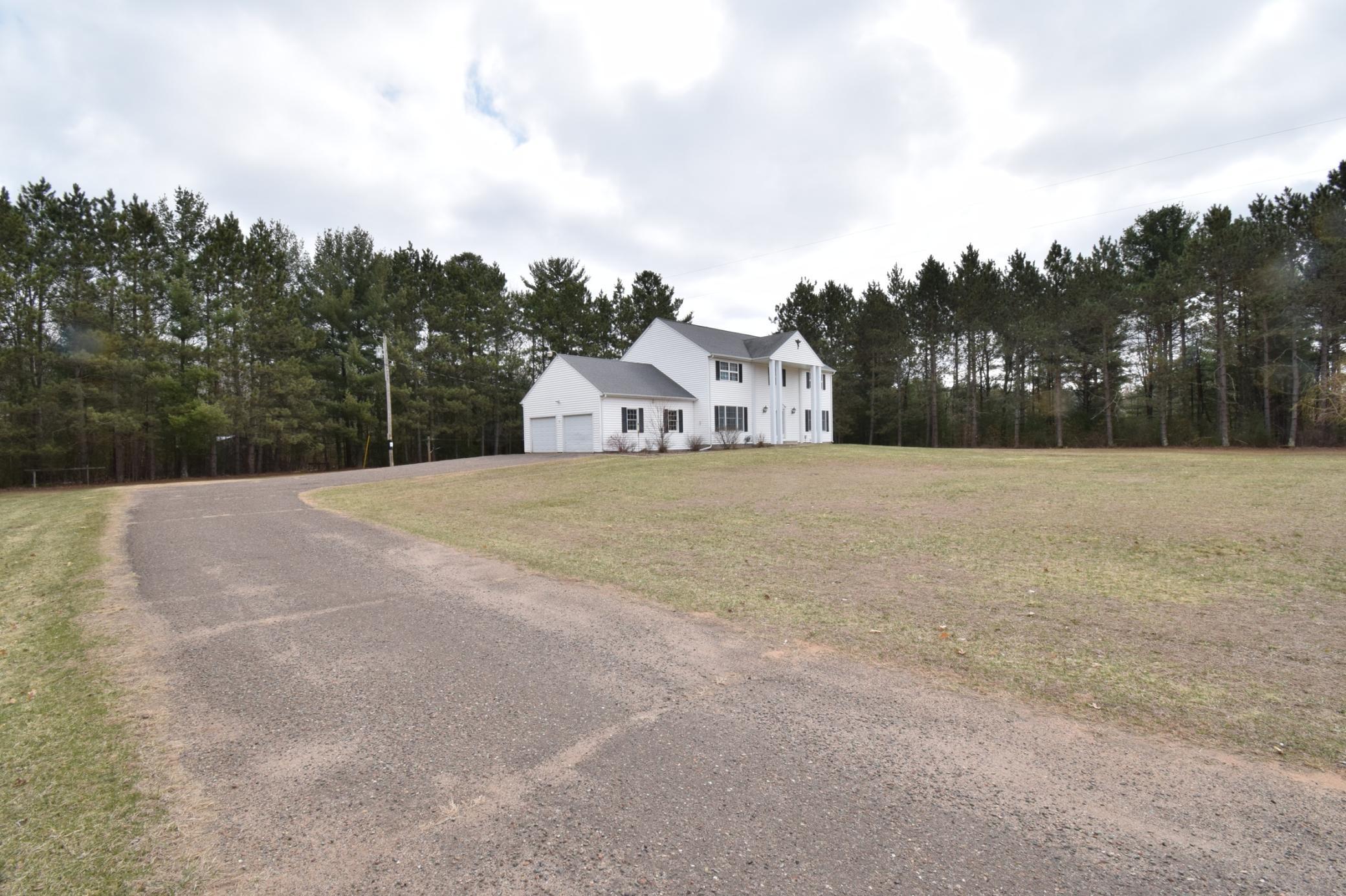 24344 Old 35 Siren, WI 54872 - Photo 30 of 52