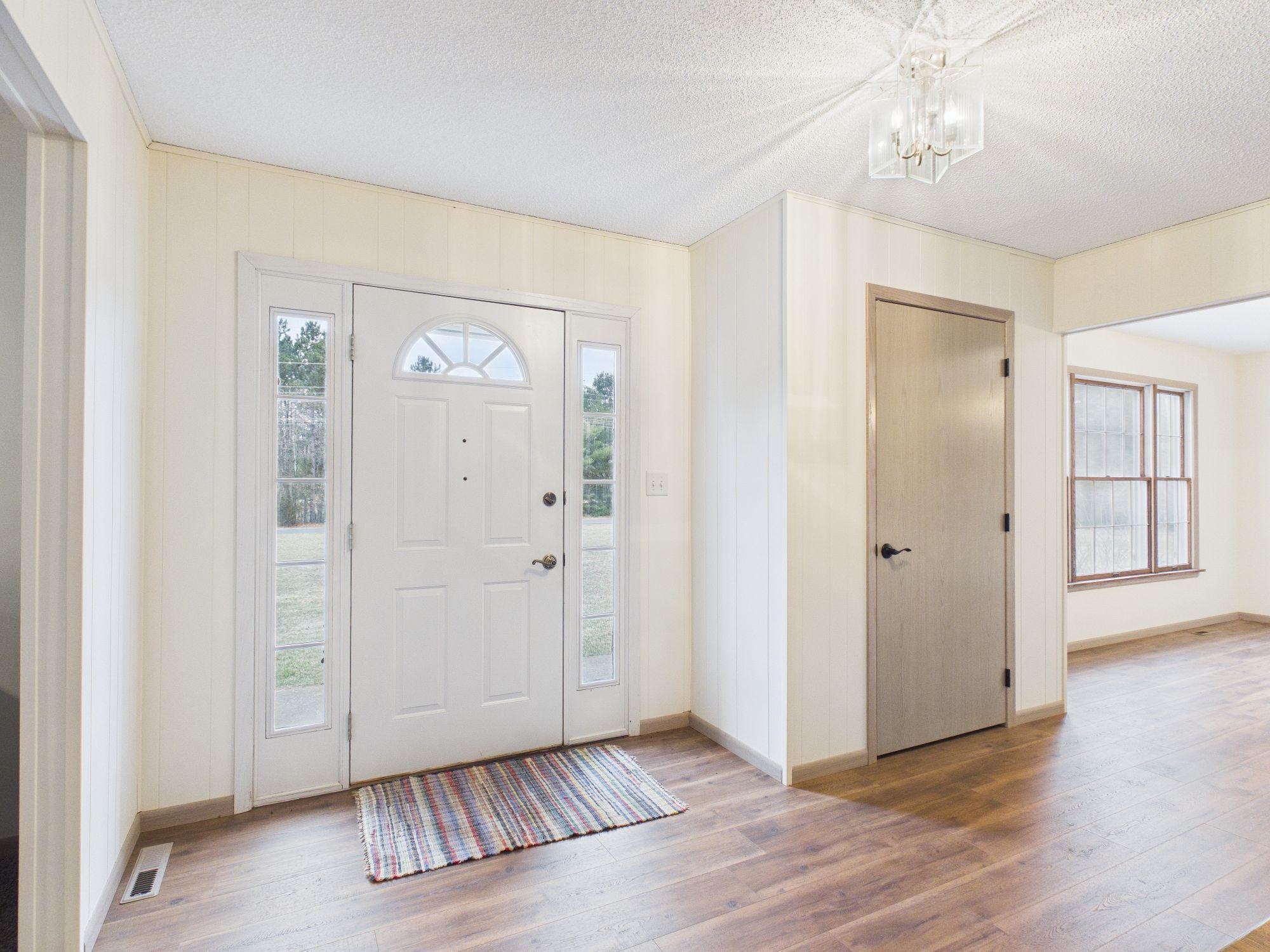 24344 Old 35 Siren, WI 54872 - Photo 3 of 52