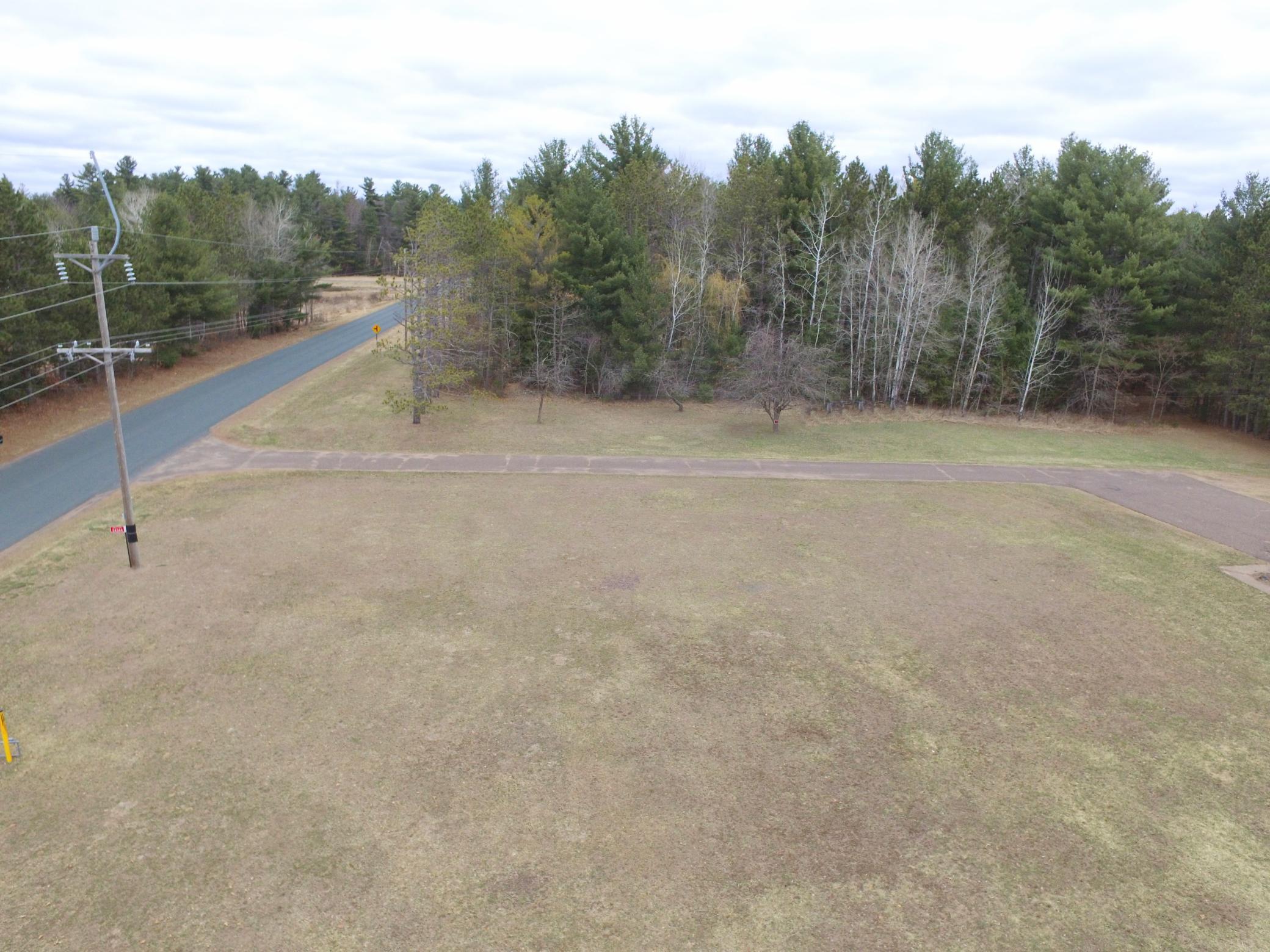 24344 Old 35 Siren, WI 54872 - Photo 31 of 52