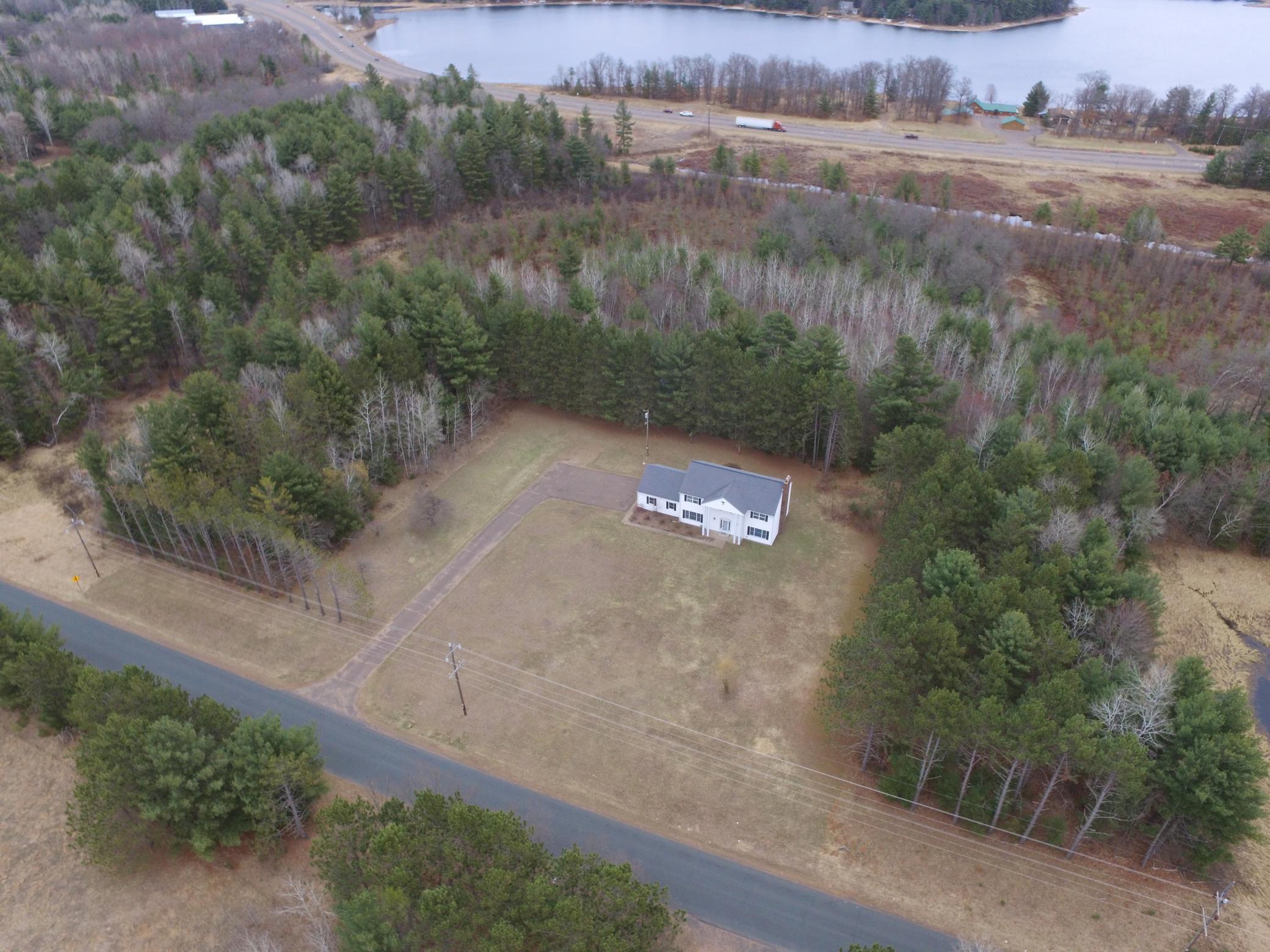 24344 Old 35 Siren, WI 54872 - Photo 33 of 52