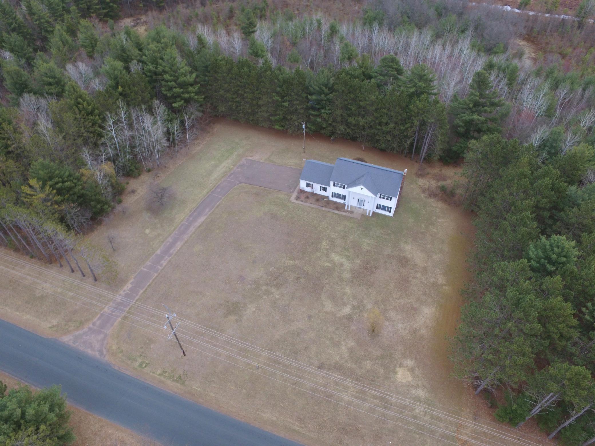 24344 Old 35 Siren, WI 54872 - Photo 34 of 52