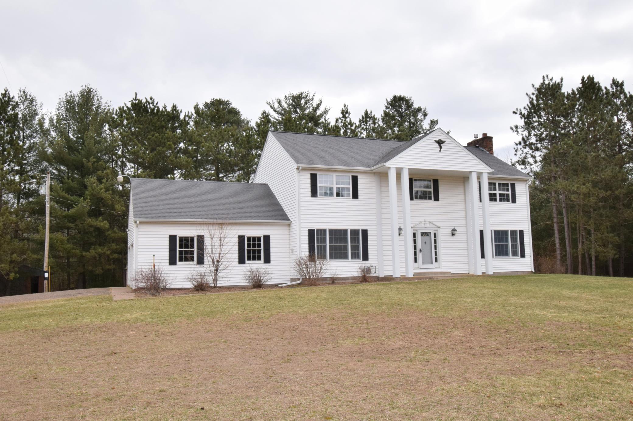 24344 Old 35 Siren, WI 54872 - Photo 35 of 52