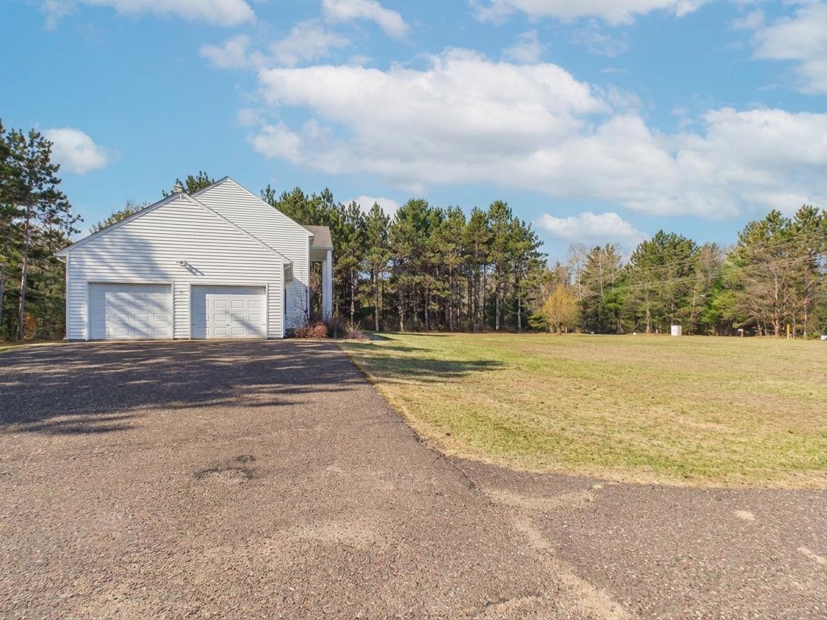 24344 Old 35 Siren, WI 54872 - Photo 36 of 52