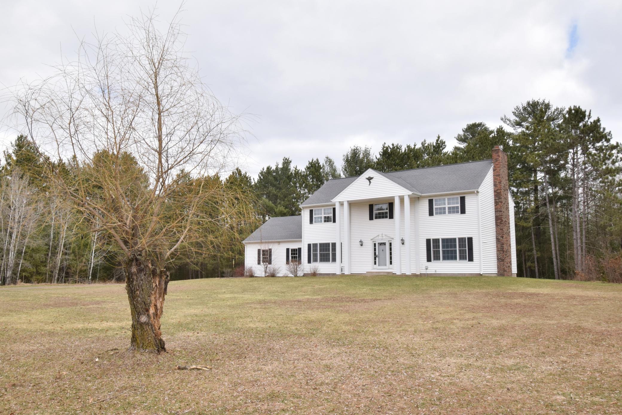 24344 Old 35 Siren, WI 54872 - Photo 38 of 52