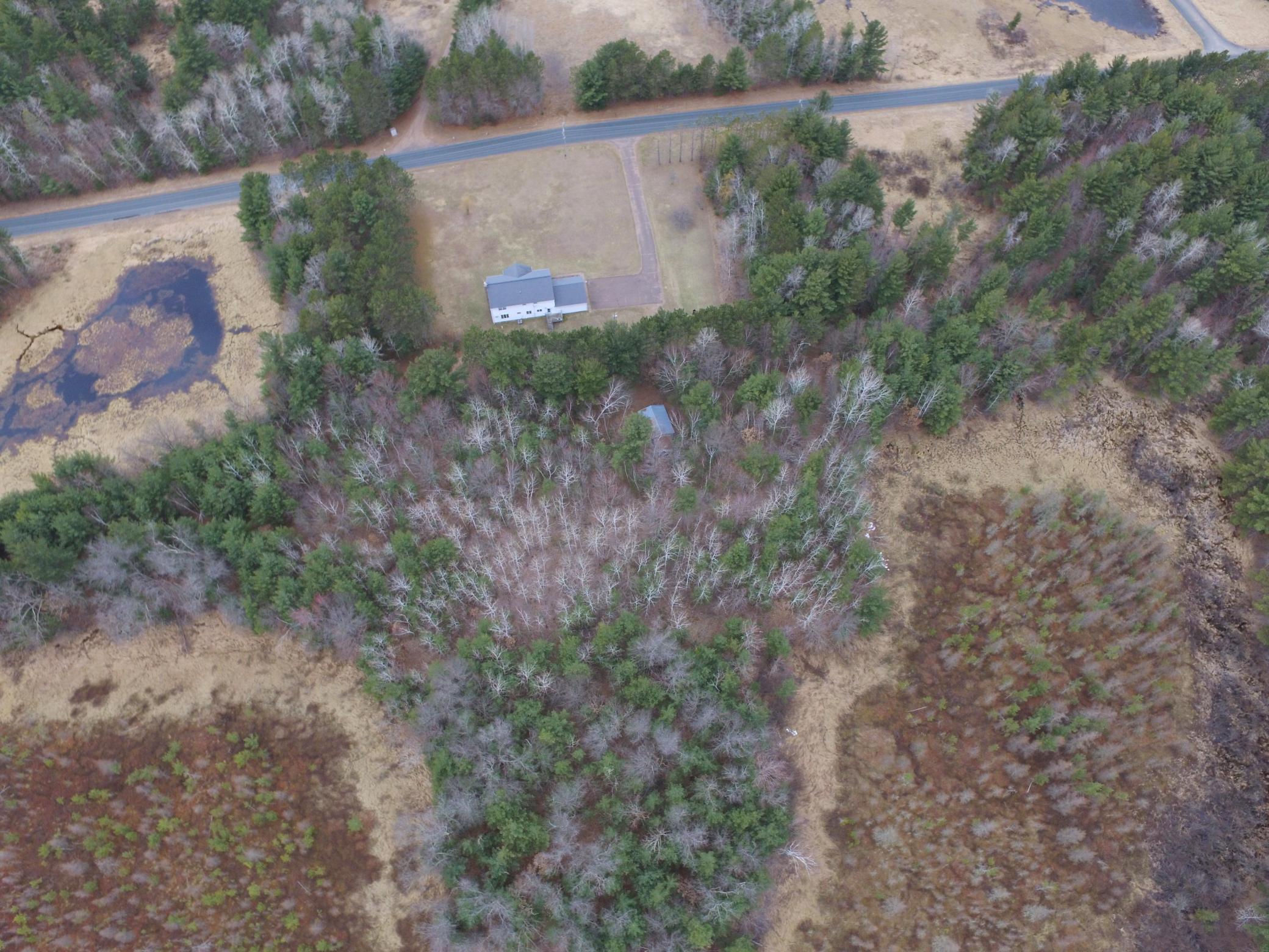 24344 Old 35 Siren, WI 54872 - Photo 39 of 52