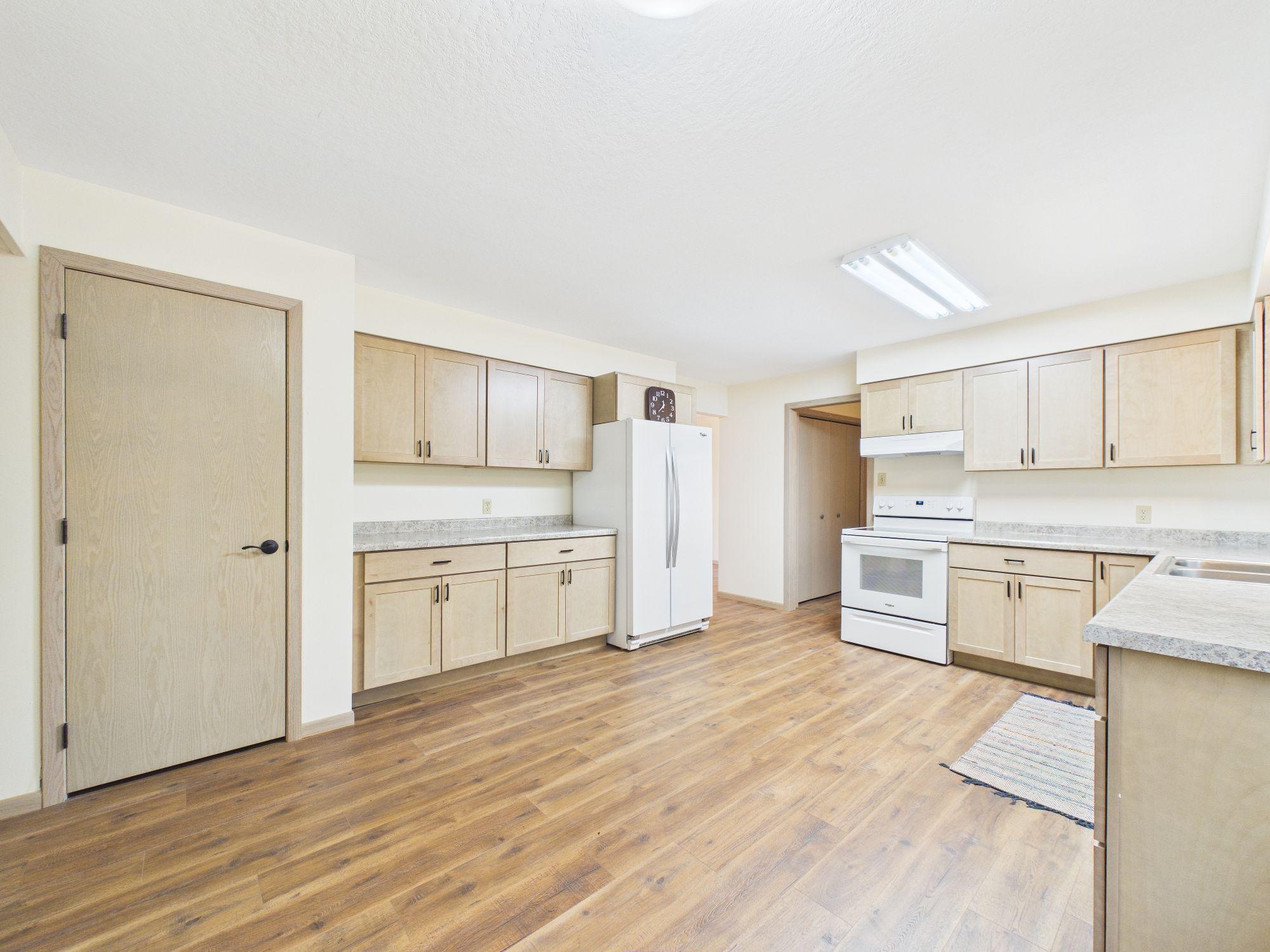 24344 Old 35 Siren, WI 54872 - Photo 4 of 52