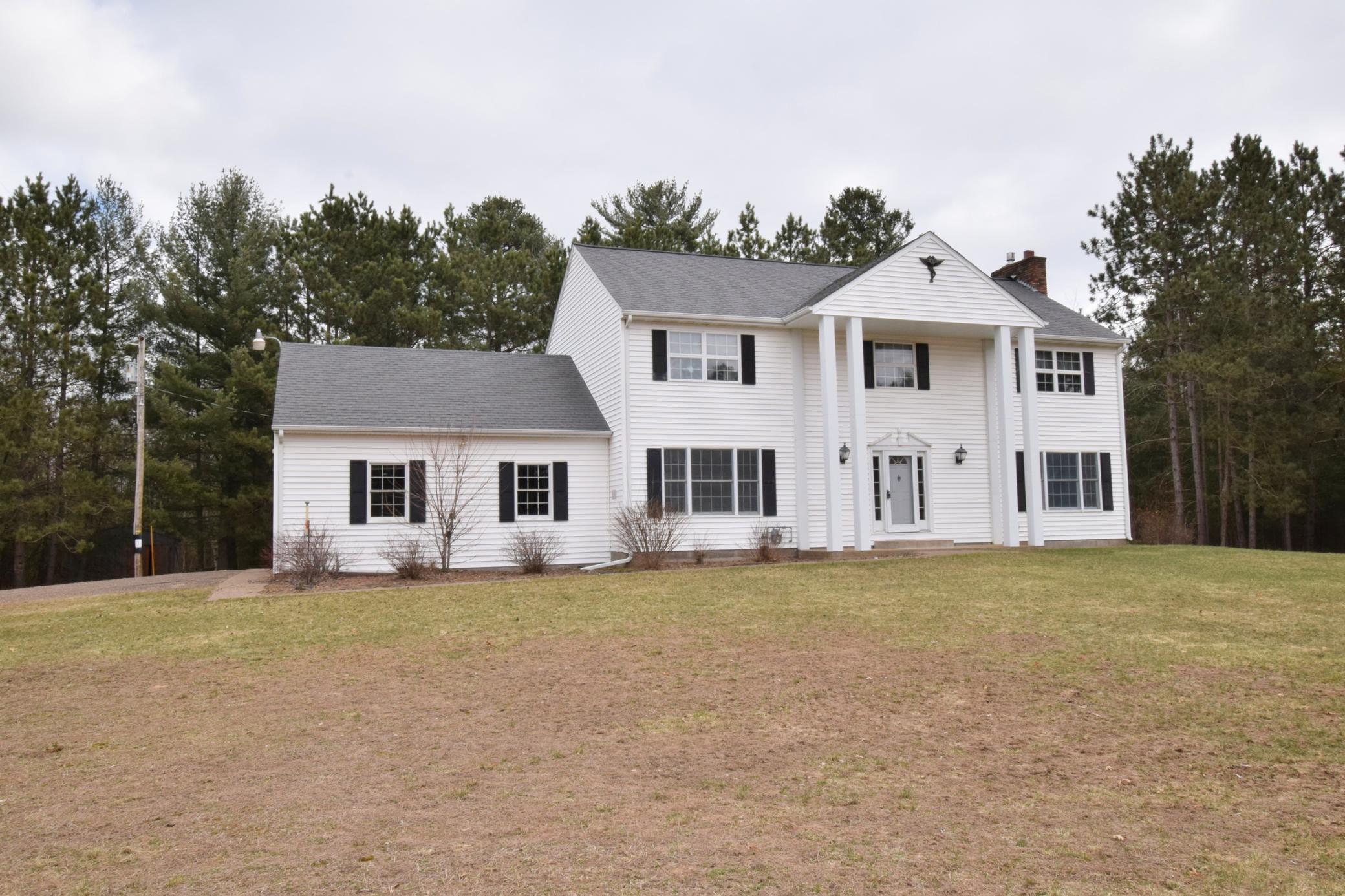 24344 Old 35 Siren, WI 54872 - Photo 41 of 52