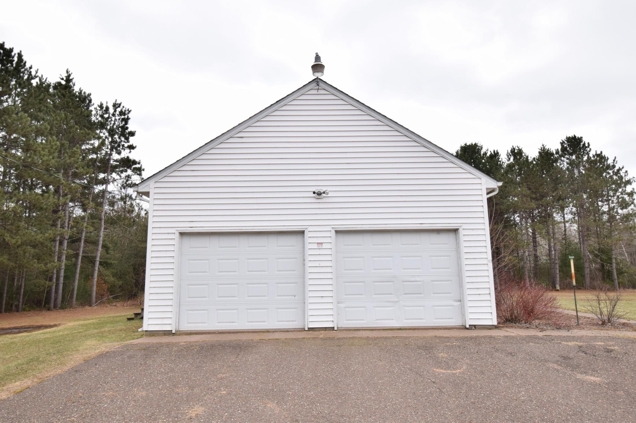 24344 Old 35 Siren, WI 54872 - Photo 44 of 52