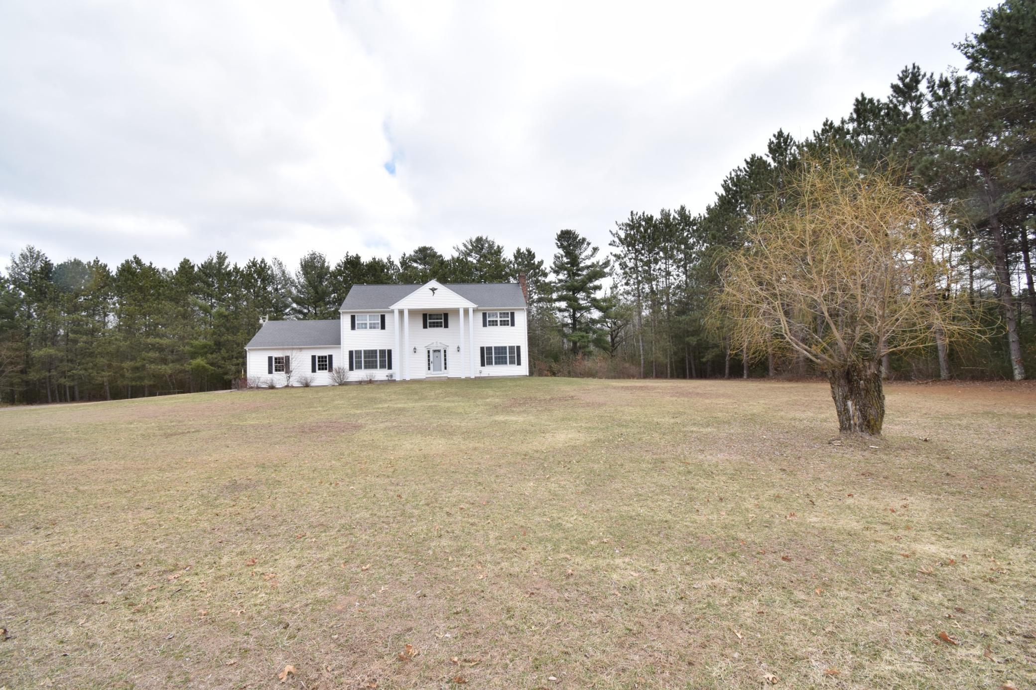 24344 Old 35 Siren, WI 54872 - Photo 45 of 52