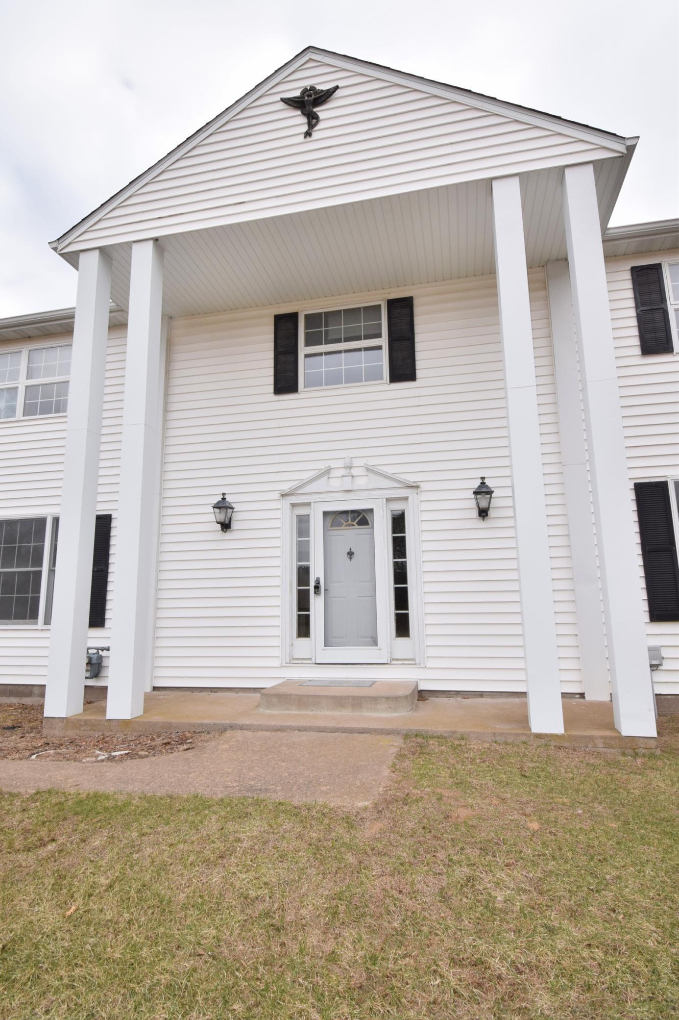 24344 Old 35 Siren, WI 54872 - Photo 46 of 52