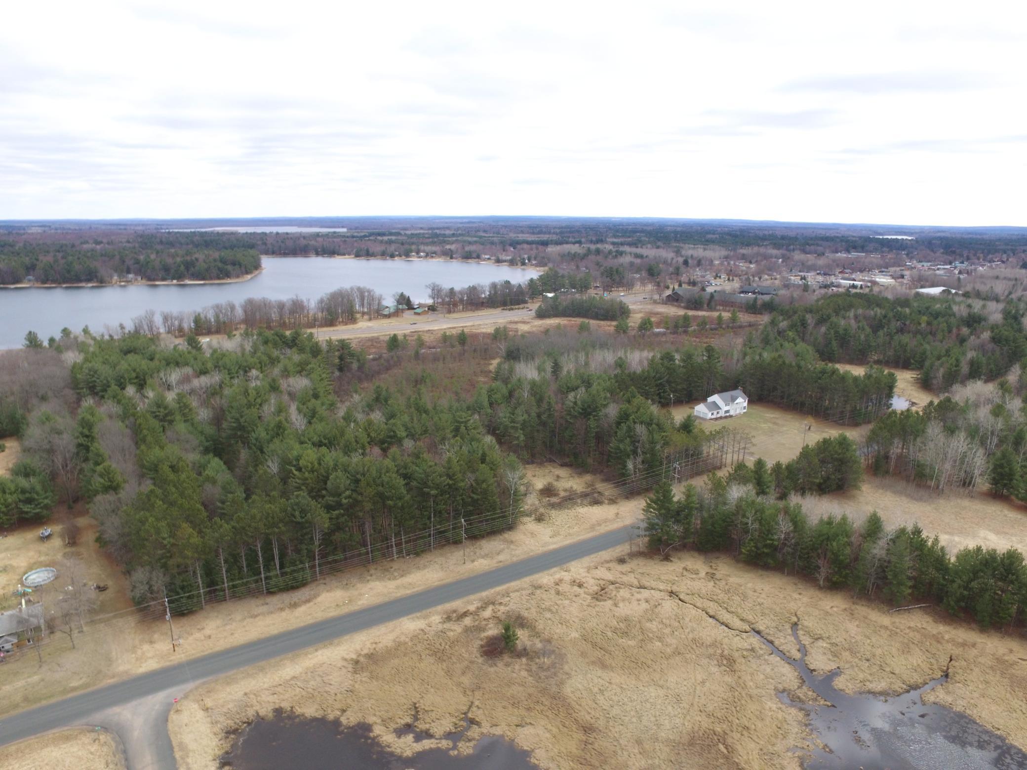 24344 Old 35 Siren, WI 54872 - Photo 47 of 52