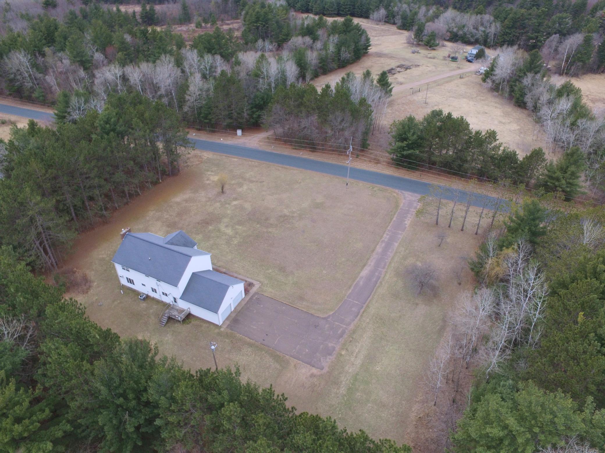 24344 Old 35 Siren, WI 54872 - Photo 48 of 52