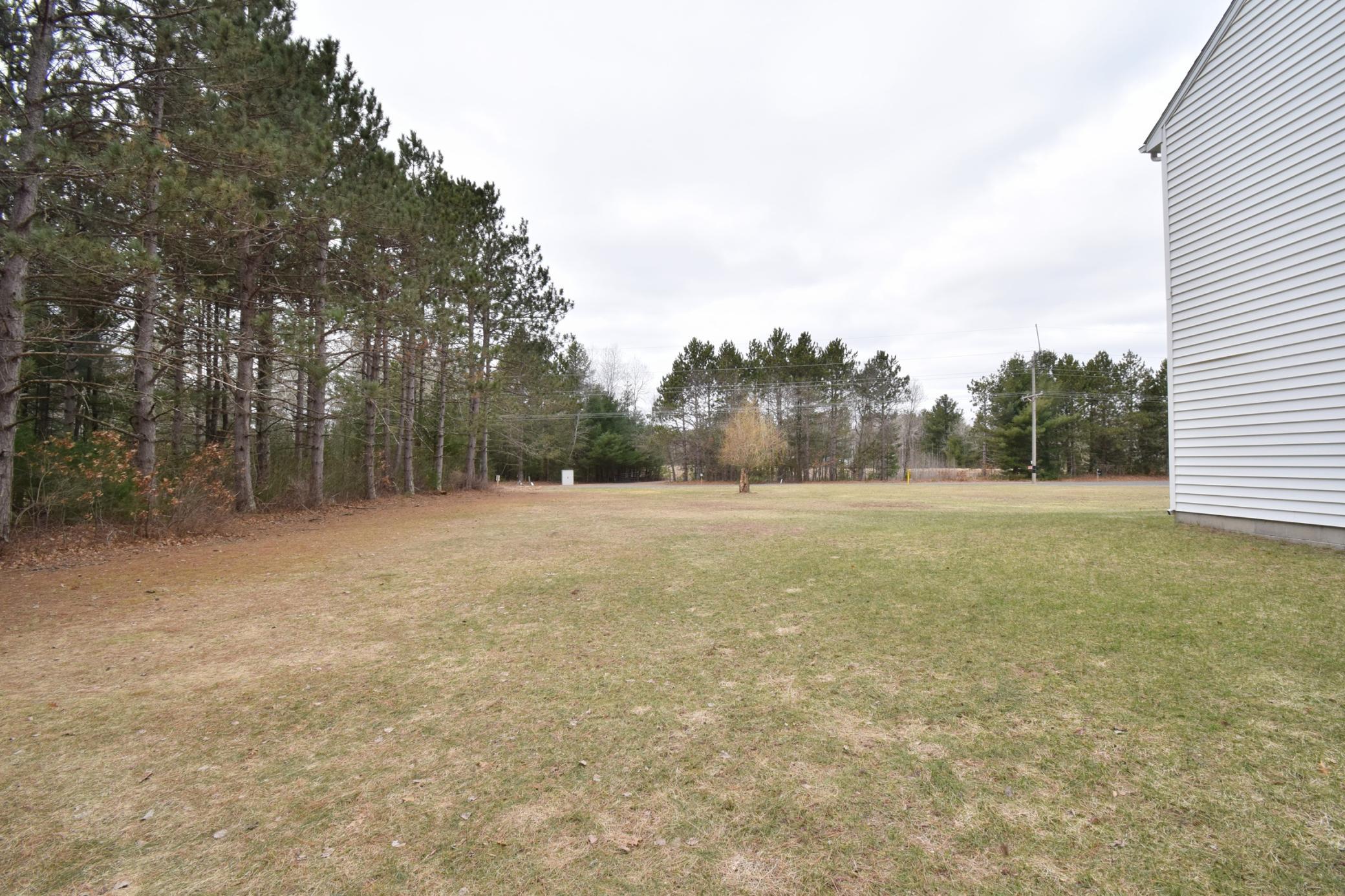 24344 Old 35 Siren, WI 54872 - Photo 49 of 52