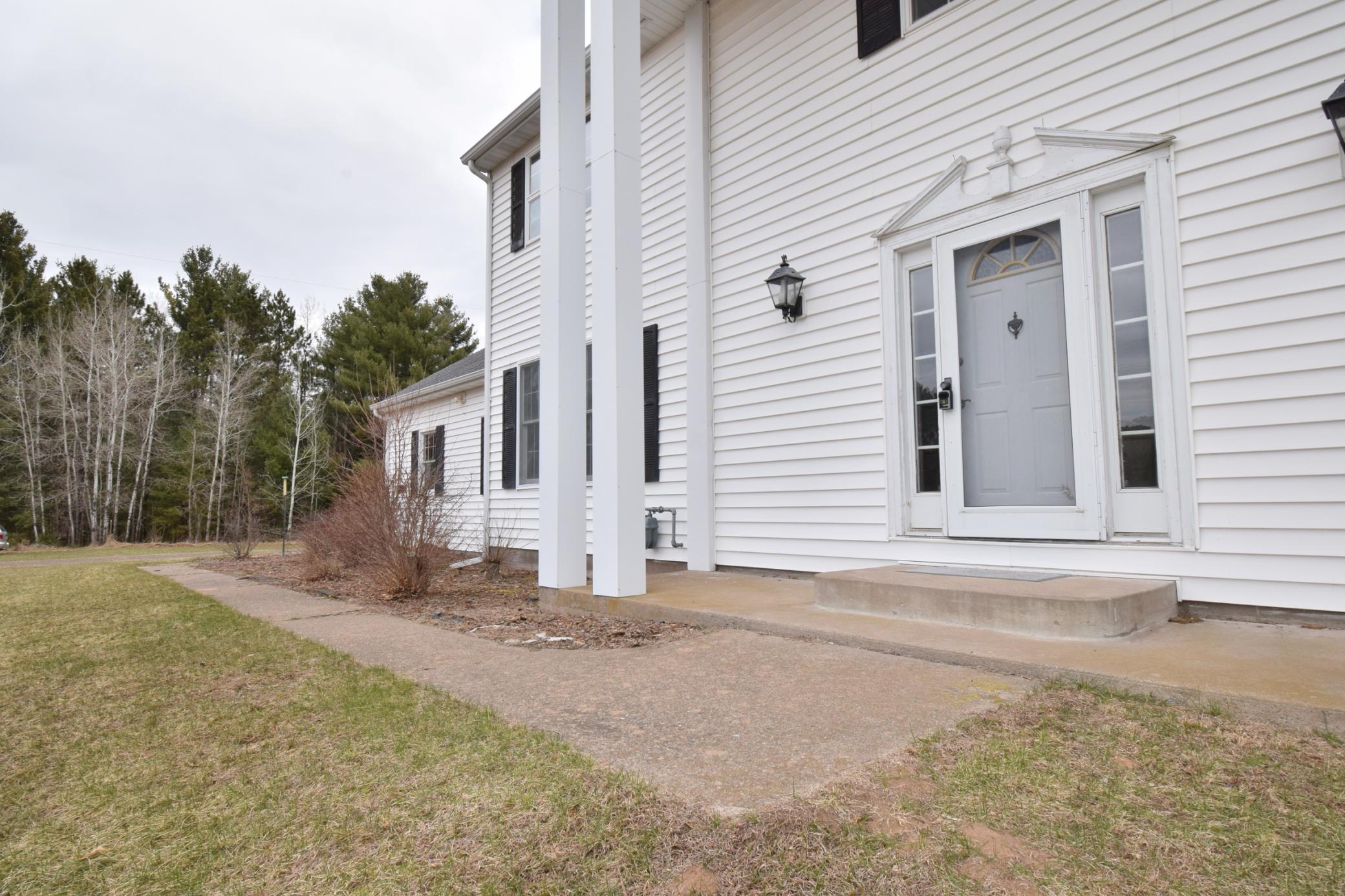 24344 Old 35 Siren, WI 54872 - Photo 50 of 52