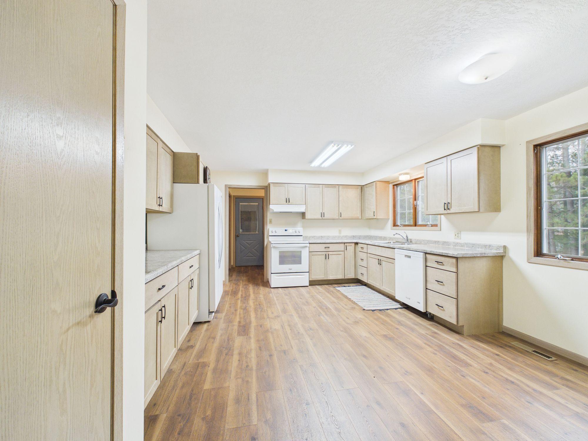 24344 Old 35 Siren, WI 54872 - Photo 5 of 52